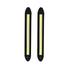 LED Flexible Cob Daytime Running Light Fog Light Turn Signal
