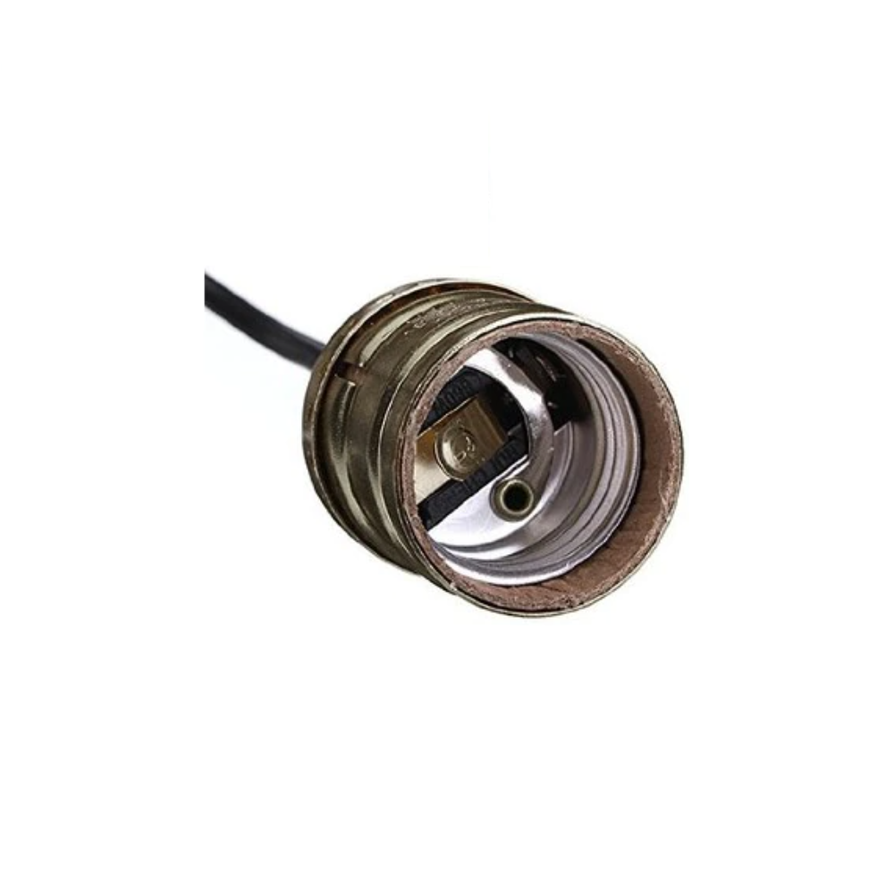 Light bulb holder shop with switch