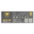 GX-S550 Compact Power Supply
