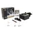 GX-S550 Compact Power Supply