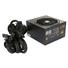 Alimentation Compacte GX-S650