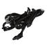 Alimentation Compacte GX-S650