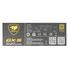 Alimentation Compacte GX-S650