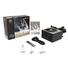 Alimentation Compacte GX-S650