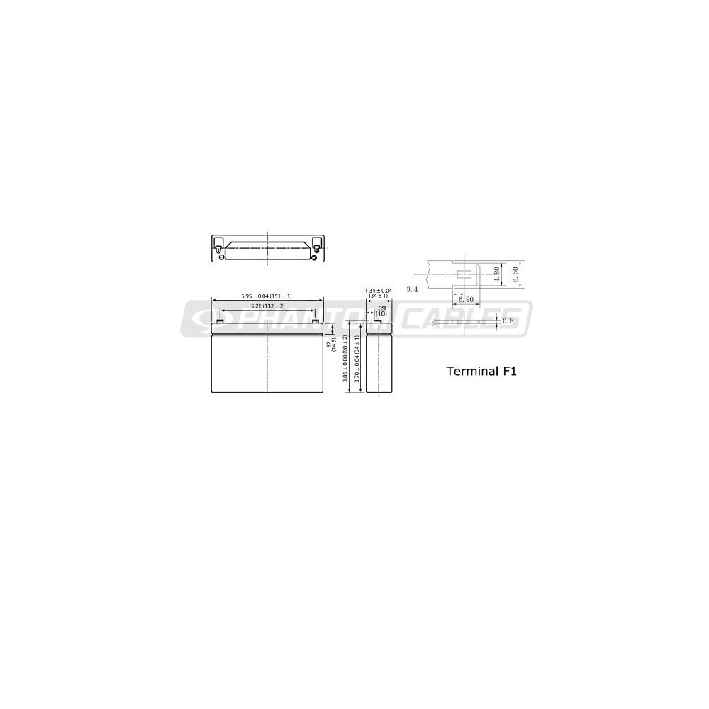6v7a schematic
