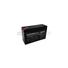 6V 12A Battery