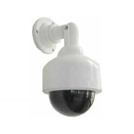 Dummy Dome Cameras
