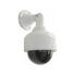 Dummy Dome Cameras