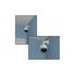 Dummy Dome Cameras