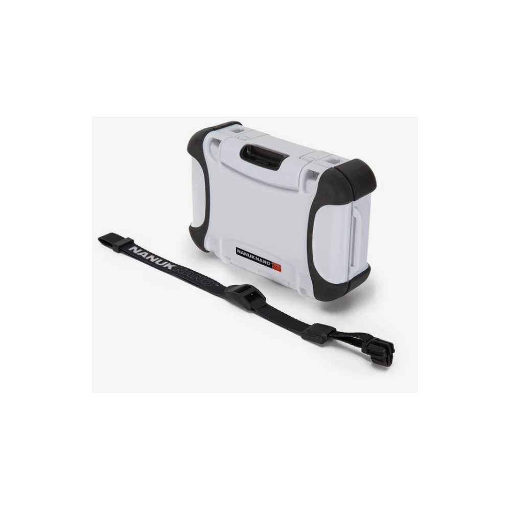 Étui Nanuk Nano Series 320