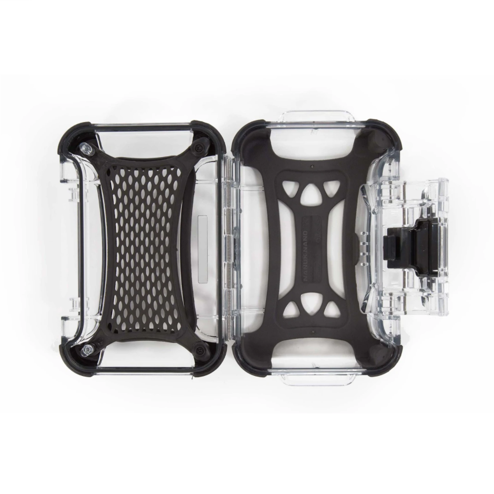 Étui Nanuk Nano Series 330