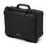 Nanuk Case 933 Black
