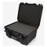 Nanuk Case 933 Black