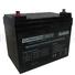 Batterie en acide de plomb scellée 12V 33Ah