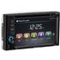 PLP9628B Planet Audio Double-DIN DVD Player Touchscreen Bluetooth 6.2