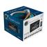 PLP9628B Planet Audio Double-DIN DVD Player Touchscreen Bluetooth 6.2