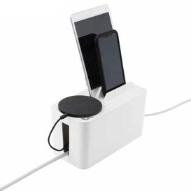 https://www.kge.ca/DATA/PRODUITIMAGE/28081_liste~v~bluelounge-cablebox-mini-station-blanc.jpg