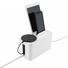 Bluelounge - CableBox Mini Station Blanc