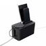 Bluelounge - CableBox Mini Station Blanc