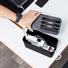 Bluelounge - CableBox Mini Station Blanc