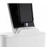Bluelounge - CableBox Mini Station Blanc