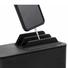 Bluelounge - CableBox Mini Station Blanc