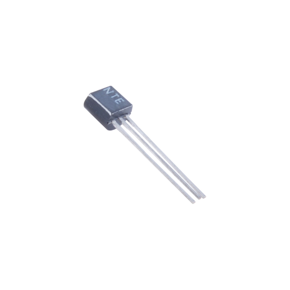 Transistor NTE469