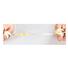 LED COB 5 Meters Strip 24 VOLT IP22 - White