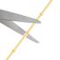 LED COB 5 Meters Strip 24 VOLT IP22 - White