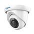 R2-2MPIPEYE Capture 2MP IR 2.8mm Fixed Eyeball Network Camera