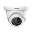 R2-2MPIPEYE Capture 2MP IR 2.8mm Fixed Eyeball Network Camera