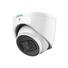 R2-4MPIPTUR Capture 4MP IR 2.8mm Fixed Turret Network Camera