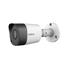 R2-2MPHDBUL Capture 2MP HD IR 2.8mm Fixed Bullet Camera