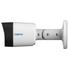 R2-2MPHDBUL Capture 2MP HD IR 2.8mm Fixed Bullet Camera