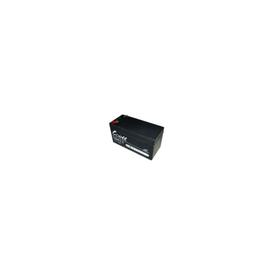 12V 2.3A Battery