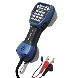 Testeur pour Téléphone