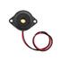 PIEZO Mini Siren 12VDC