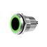 Infrared Proximity Sensor Stainless steel 19mm