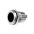 Infrared Proximity Sensor Stainless steel 19mm