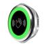 Infrared Proximity Sensor  38mm Stainless steel
