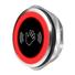 Infrared Proximity Sensor  38mm Stainless steel