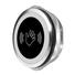 Infrared Proximity Sensor  38mm Stainless steel