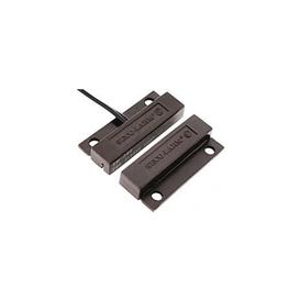 Miniature Surface-Mount Magnetic Contacts