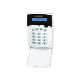 Voice Dialer