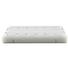 400 tie-point Solderless Plug-in BreadBoard with power 3.3 x 2.1 x 0.3in