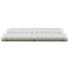 1660 tie-point Solderless Plug-in BreadBoard with power rails 6.5 x 4.3 x 0.3in