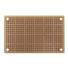 Double-Sided Padboard 1.97 x 3.15in