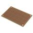 Double-Sided Padboard 1.97 x 3.15in