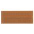 Solderable PCB 300 tie-point BreadBoard 1.20