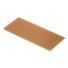 Solderable PCB 300 tie-point BreadBoard 1.20